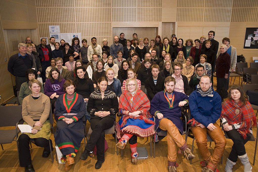 JWC2011-FirstAnnouncement[1]